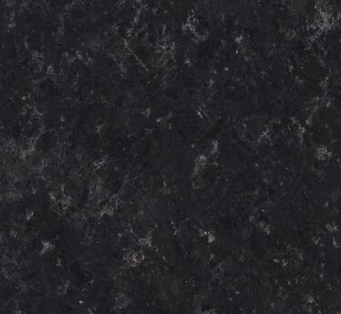 granieten werkblad angola black