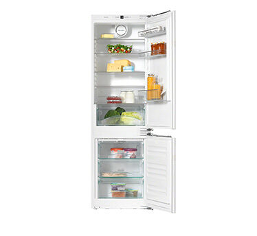 Huiswerk maken machine Slang Koelkasten: Kies de juiste koelkast voor je keuken. - Brugman