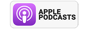 Beluister ons op Apple podcasts