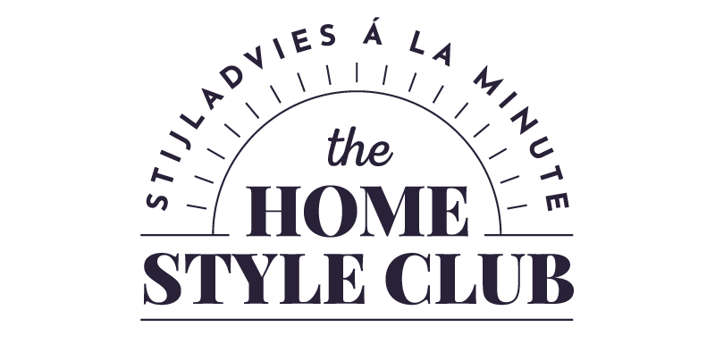 The Home Style Club