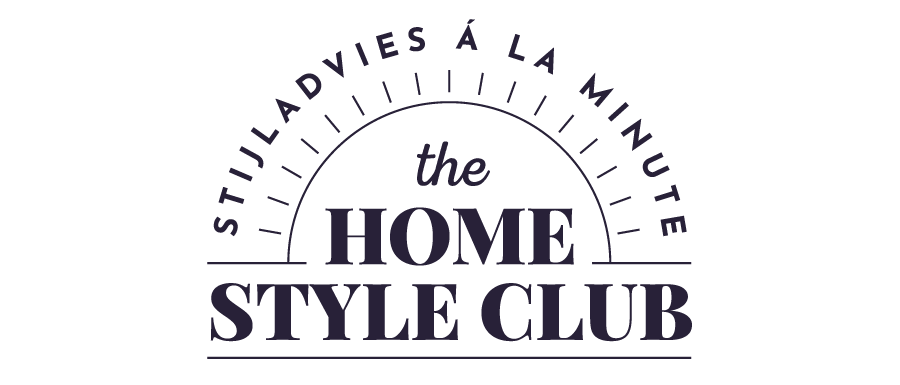 The Home Style Club